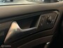 Volkswagen Golf 2.0 TSI 4Motion R Panorama/Akrapovic/Keyless