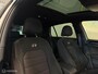 Volkswagen Golf 2.0 TSI 4Motion R Panorama/Akrapovic/Keyless