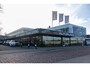 Volkswagen Golf 2.0 TSI 4Motion R Panorama/Akrapovic/Keyless