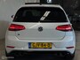 Volkswagen Golf 2.0 TSI 4Motion R Panorama/Akrapovic/Keyless