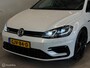 Volkswagen Golf 2.0 TSI 4Motion R Panorama/Akrapovic/Keyless