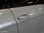 Volkswagen Golf 2.0 TSI 4Motion R Panorama/Akrapovic/Keyless