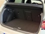 Volkswagen Golf 2.0 TSI 4Motion R Panorama/Akrapovic/Keyless