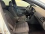 Volkswagen Golf 2.0 TSI 4Motion R Panorama/Akrapovic/Keyless