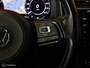 Volkswagen Golf 2.0 TSI 4Motion R Panorama/Akrapovic/Keyless