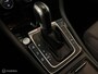 Volkswagen Golf 2.0 TSI 4Motion R Panorama/Akrapovic/Keyless