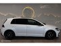 Volkswagen Golf 2.0 TSI 4Motion R Panorama/Akrapovic/Keyless
