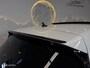 Volkswagen Golf 2.0 TSI 4Motion R Panorama/Akrapovic/Keyless