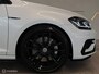 Volkswagen Golf 2.0 TSI 4Motion R Panorama/Akrapovic/Keyless