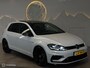 Volkswagen Golf 2.0 TSI 4Motion R Panorama/Akrapovic/Keyless