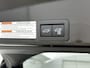 Toyota Yaris Cross 1.5 Hybrid GR Sport | JBL | Head-Up Display | Dodehoek detectie Elektrische achterklep | Full LED adaptive | Parkeersensoren voor+achter | Navigatie | Apple CarPlay/Android Auto |