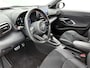 Toyota Yaris Cross 1.5 Hybrid GR Sport | JBL | Head-Up Display | Dodehoek detectie Elektrische achterklep | Full LED adaptive | Parkeersensoren voor+achter | Navigatie | Apple CarPlay/Android Auto |