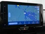 Toyota Yaris Cross 1.5 Hybrid GR Sport | JBL | Head-Up Display | Dodehoek detectie Elektrische achterklep | Full LED adaptive | Parkeersensoren voor+achter | Navigatie | Apple CarPlay/Android Auto |
