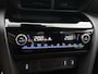 Toyota Yaris Cross 1.5 Hybrid GR Sport | JBL | Head-Up Display | Dodehoek detectie Elektrische achterklep | Full LED adaptive | Parkeersensoren voor+achter | Navigatie | Apple CarPlay/Android Auto |