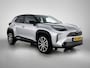 Toyota Yaris Cross 1.5 Hybrid GR Sport | JBL | Head-Up Display | Dodehoek detectie Elektrische achterklep | Full LED adaptive | Parkeersensoren voor+achter | Navigatie | Apple CarPlay/Android Auto |