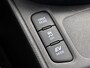Toyota Yaris Cross 1.5 Hybrid GR Sport | JBL | Head-Up Display | Dodehoek detectie Elektrische achterklep | Full LED adaptive | Parkeersensoren voor+achter | Navigatie | Apple CarPlay/Android Auto |