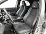 Toyota Yaris Cross 1.5 Hybrid GR Sport | JBL | Head-Up Display | Dodehoek detectie Elektrische achterklep | Full LED adaptive | Parkeersensoren voor+achter | Navigatie | Apple CarPlay/Android Auto |