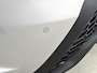 Toyota Yaris Cross 1.5 Hybrid GR Sport | JBL | Head-Up Display | Dodehoek detectie Elektrische achterklep | Full LED adaptive | Parkeersensoren voor+achter | Navigatie | Apple CarPlay/Android Auto |