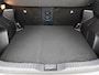Toyota Yaris Cross 1.5 Hybrid GR Sport | JBL | Head-Up Display | Dodehoek detectie Elektrische achterklep | Full LED adaptive | Parkeersensoren voor+achter | Navigatie | Apple CarPlay/Android Auto |