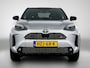 Toyota Yaris Cross 1.5 Hybrid GR Sport | JBL | Head-Up Display | Dodehoek detectie Elektrische achterklep | Full LED adaptive | Parkeersensoren voor+achter | Navigatie | Apple CarPlay/Android Auto |