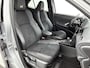 Toyota Yaris Cross 1.5 Hybrid GR Sport | JBL | Head-Up Display | Dodehoek detectie Elektrische achterklep | Full LED adaptive | Parkeersensoren voor+achter | Navigatie | Apple CarPlay/Android Auto |