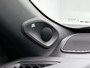 Toyota Yaris Cross 1.5 Hybrid GR Sport | JBL | Head-Up Display | Dodehoek detectie Elektrische achterklep | Full LED adaptive | Parkeersensoren voor+achter | Navigatie | Apple CarPlay/Android Auto |
