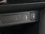 Toyota Yaris Cross 1.5 Hybrid GR Sport | JBL | Head-Up Display | Dodehoek detectie Elektrische achterklep | Full LED adaptive | Parkeersensoren voor+achter | Navigatie | Apple CarPlay/Android Auto |