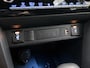 Toyota Yaris Cross 1.5 Hybrid GR Sport | JBL | Head-Up Display | Dodehoek detectie Elektrische achterklep | Full LED adaptive | Parkeersensoren voor+achter | Navigatie | Apple CarPlay/Android Auto |