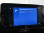 Toyota Yaris Cross 1.5 Hybrid GR Sport | JBL | Head-Up Display | Dodehoek detectie Elektrische achterklep | Full LED adaptive | Parkeersensoren voor+achter | Navigatie | Apple CarPlay/Android Auto |