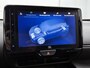Toyota Yaris Cross 1.5 Hybrid GR Sport | JBL | Head-Up Display | Dodehoek detectie Elektrische achterklep | Full LED adaptive | Parkeersensoren voor+achter | Navigatie | Apple CarPlay/Android Auto |