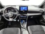 Toyota Yaris Cross 1.5 Hybrid GR Sport | JBL | Head-Up Display | Dodehoek detectie Elektrische achterklep | Full LED adaptive | Parkeersensoren voor+achter | Navigatie | Apple CarPlay/Android Auto |