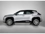 Toyota Yaris Cross 1.5 Hybrid GR Sport | JBL | Head-Up Display | Dodehoek detectie Elektrische achterklep | Full LED adaptive | Parkeersensoren voor+achter | Navigatie | Apple CarPlay/Android Auto |