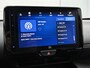 Toyota Yaris Cross 1.5 Hybrid GR Sport | JBL | Head-Up Display | Dodehoek detectie Elektrische achterklep | Full LED adaptive | Parkeersensoren voor+achter | Navigatie | Apple CarPlay/Android Auto |