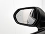 Toyota Yaris Cross 1.5 Hybrid GR Sport | JBL | Head-Up Display | Dodehoek detectie Elektrische achterklep | Full LED adaptive | Parkeersensoren voor+achter | Navigatie | Apple CarPlay/Android Auto |