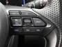 Toyota Yaris Cross 1.5 Hybrid GR Sport | JBL | Head-Up Display | Dodehoek detectie Elektrische achterklep | Full LED adaptive | Parkeersensoren voor+achter | Navigatie | Apple CarPlay/Android Auto |