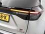 Toyota Yaris Cross 1.5 Hybrid GR Sport | JBL | Head-Up Display | Dodehoek detectie Elektrische achterklep | Full LED adaptive | Parkeersensoren voor+achter | Navigatie | Apple CarPlay/Android Auto |