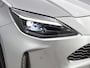 Toyota Yaris Cross 1.5 Hybrid GR Sport | JBL | Head-Up Display | Dodehoek detectie Elektrische achterklep | Full LED adaptive | Parkeersensoren voor+achter | Navigatie | Apple CarPlay/Android Auto |