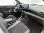 Toyota Yaris Cross 1.5 Hybrid GR Sport | JBL | Head-Up Display | Dodehoek detectie Elektrische achterklep | Full LED adaptive | Parkeersensoren voor+achter | Navigatie | Apple CarPlay/Android Auto |