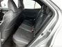 Toyota Yaris Cross 1.5 Hybrid GR Sport | JBL | Head-Up Display | Dodehoek detectie Elektrische achterklep | Full LED adaptive | Parkeersensoren voor+achter | Navigatie | Apple CarPlay/Android Auto |