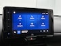 Toyota Yaris Cross 1.5 Hybrid GR Sport | JBL | Head-Up Display | Dodehoek detectie Elektrische achterklep | Full LED adaptive | Parkeersensoren voor+achter | Navigatie | Apple CarPlay/Android Auto |