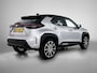 Toyota Yaris Cross 1.5 Hybrid GR Sport | JBL | Head-Up Display | Dodehoek detectie Elektrische achterklep | Full LED adaptive | Parkeersensoren voor+achter | Navigatie | Apple CarPlay/Android Auto |