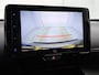 Toyota Yaris Cross 1.5 Hybrid GR Sport | JBL | Head-Up Display | Dodehoek detectie Elektrische achterklep | Full LED adaptive | Parkeersensoren voor+achter | Navigatie | Apple CarPlay/Android Auto |