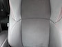Toyota Yaris Cross 1.5 Hybrid GR Sport | JBL | Head-Up Display | Dodehoek detectie Elektrische achterklep | Full LED adaptive | Parkeersensoren voor+achter | Navigatie | Apple CarPlay/Android Auto |