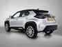 Toyota Yaris Cross 1.5 Hybrid GR Sport | JBL | Head-Up Display | Dodehoek detectie Elektrische achterklep | Full LED adaptive | Parkeersensoren voor+achter | Navigatie | Apple CarPlay/Android Auto |