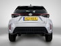 Toyota Yaris Cross 1.5 Hybrid GR Sport | JBL | Head-Up Display | Dodehoek detectie Elektrische achterklep | Full LED adaptive | Parkeersensoren voor+achter | Navigatie | Apple CarPlay/Android Auto |