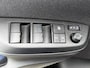 Toyota Yaris Cross 1.5 Hybrid GR Sport | JBL | Head-Up Display | Dodehoek detectie Elektrische achterklep | Full LED adaptive | Parkeersensoren voor+achter | Navigatie | Apple CarPlay/Android Auto |