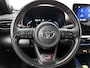 Toyota Yaris Cross 1.5 Hybrid GR Sport | JBL | Head-Up Display | Dodehoek detectie Elektrische achterklep | Full LED adaptive | Parkeersensoren voor+achter | Navigatie | Apple CarPlay/Android Auto |