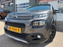 Citroën C3 1.2 PureTech S&S Shine met parkeersensoren en navigatie en bluetooth telefoon / media en cruise controle en airco
