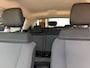 Citroën C3 1.2 PureTech S&S Shine met parkeersensoren en navigatie en bluetooth telefoon / media en cruise controle en airco