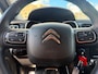 Citroën C3 1.2 PureTech S&S Shine met parkeersensoren en navigatie en bluetooth telefoon / media en cruise controle en airco